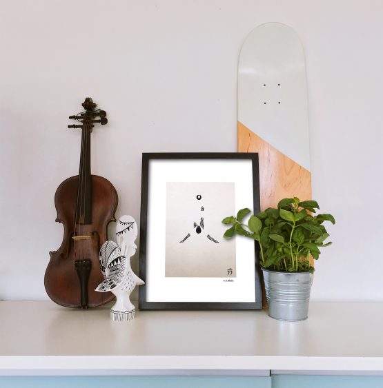 Genius - Image 4