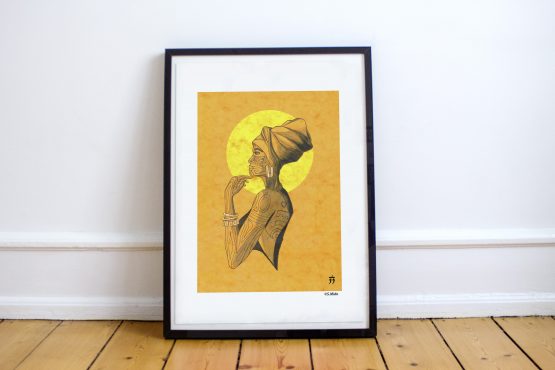 La Patience - Limited Edition - Image 2