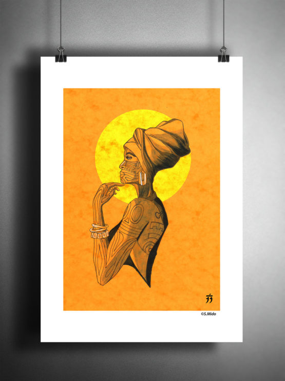 La Patience - Limited Edition - Image 3